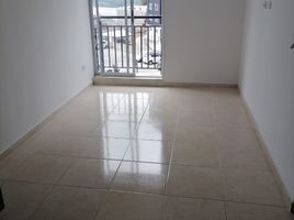 2 Bedroom Apartment for sale in Quindio, Salento, Quindio