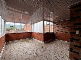 3 Habitación Apartamento en venta en Risaralda, Dosquebradas, Risaralda