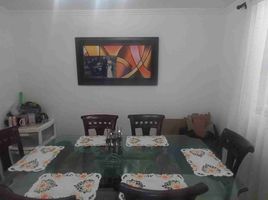 2 Habitación Casa en venta en Armenia, Quindio, Armenia