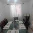 2 Habitación Casa en venta en Armenia, Quindio, Armenia
