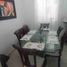 2 Habitación Casa en venta en Armenia, Quindio, Armenia