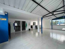 Studio Apartment for sale in Dosquebradas, Risaralda, Dosquebradas