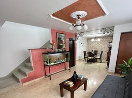 4 Habitación Casa en alquiler en Antioquia, Medellín, Antioquia