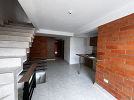 3 Habitación Apartamento en venta en Risaralda, Dosquebradas, Risaralda