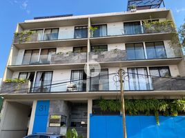Appartement 2 chambre à vendre à Miguel Hidalgo, Mexico City, Miguel Hidalgo, Mexico City
