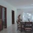 在Campeche出售的3 卧室 Quinta, Campeche, Campeche