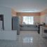 在Campeche出售的3 卧室 Quinta, Campeche, Campeche