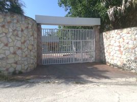 在Campeche出售的3 卧室 Quinta, Campeche, Campeche