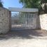 3 Schlafzimmer Quinta zu verkaufen in Campeche, Campeche, Campeche, Campeche
