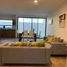 4 Habitación Apartamento en venta en Queretaro, Querétaro, Queretaro, Querétaro