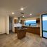 4 Habitación Apartamento en venta en Queretaro, Querétaro, Queretaro, Querétaro