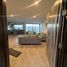 4 Habitación Apartamento en venta en Queretaro, Querétaro, Queretaro, Querétaro