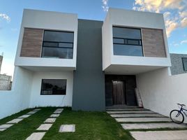 4 Habitación Apartamento en venta en Queretaro, Querétaro, Queretaro, Querétaro