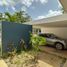 3 Schlafzimmer Villa zu verkaufen in Conkal, Yucatan, Conkal