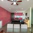 3 Schlafzimmer Villa zu verkaufen in Conkal, Yucatan, Conkal