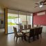 3 Schlafzimmer Villa zu verkaufen in Conkal, Yucatan, Conkal