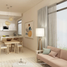 2 Bedroom Condo for sale in Merida, Yucatan, Merida