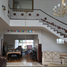 7 Schlafzimmer Villa zu verkaufen in Naucalpan De Juarez, Mexico, Naucalpan De Juarez, Mexico