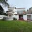 7 Schlafzimmer Villa zu verkaufen in Naucalpan De Juarez, Mexico, Naucalpan De Juarez, Mexico