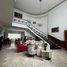 7 Schlafzimmer Villa zu verkaufen in Naucalpan De Juarez, Mexico, Naucalpan De Juarez, Mexico