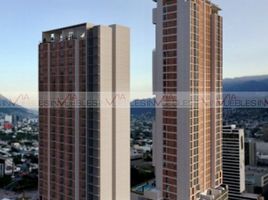 Appartement 2 chambre à vendre à Monterrey, Nuevo Leon, Monterrey, Nuevo Leon, Mexique
