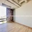 Appartement 2 chambre à vendre à Monterrey, Nuevo Leon, Monterrey, Nuevo Leon, Mexique