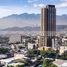 Condominium 1 chambre à vendre à Monterrey, Nuevo Leon, Monterrey, Nuevo Leon