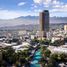 Condominium 1 chambre à vendre à Monterrey, Nuevo Leon, Monterrey, Nuevo Leon