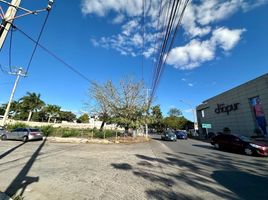  Terreno (Parcela) en alquiler en Merida, Yucatán, Merida