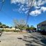  Land for rent in Merida, Yucatan, Merida