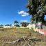  Land for rent in Merida, Yucatan, Merida