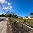  Land for rent in Merida, Yucatan, Merida