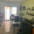 3 Schlafzimmer Villa zu verkaufen in Tijuana, Baja California, Tijuana