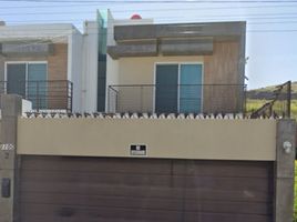 3 Schlafzimmer Villa zu verkaufen in Tijuana, Baja California, Tijuana