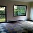 3 Schlafzimmer Haus zu verkaufen in Naucalpan De Juarez, Mexico, Naucalpan De Juarez