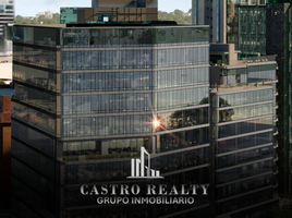 153 平米 Office for sale in Baja California, Tijuana, Baja California