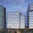 153 平米 Office for sale in Baja California, Tijuana, Baja California