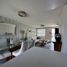 3 Schlafzimmer Villa zu verkaufen in Tijuana, Baja California, Tijuana