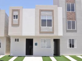 3 Schlafzimmer Villa zu verkaufen in Tijuana, Baja California, Tijuana
