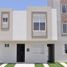 3 Schlafzimmer Villa zu verkaufen in Tijuana, Baja California, Tijuana