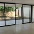 Villa 3 chambre à vendre à Yaxkukul, Yucatan, Yaxkukul