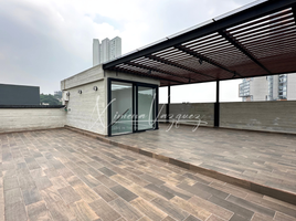 Maison 4 chambre à vendre à Atizapan De Zaragoza, Mexico, Atizapan De Zaragoza