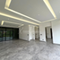 Maison 4 chambre à vendre à Atizapan De Zaragoza, Mexico, Atizapan De Zaragoza