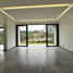 Maison 4 chambre à vendre à Atizapan De Zaragoza, Mexico, Atizapan De Zaragoza