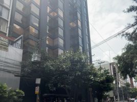 155 m² Office for rent in Azcapotzalco, Ciudad de México, Azcapotzalco