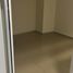 155 m² Office for rent in Azcapotzalco, Ciudad de México, Azcapotzalco