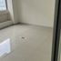 155 m² Office for rent in Azcapotzalco, Ciudad de México, Azcapotzalco
