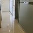 155 m² Office for rent in Azcapotzalco, Ciudad de México, Azcapotzalco