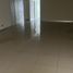 155 m² Office for rent in Azcapotzalco, Ciudad de México, Azcapotzalco