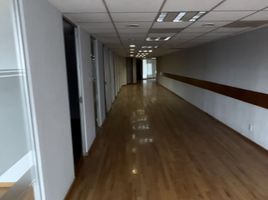 226 m² Office for rent in Azcapotzalco, Ciudad de México, Azcapotzalco